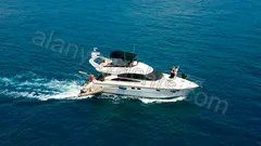 SeaView nav photo 1