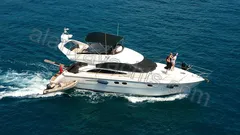 SeaView nav photo 22