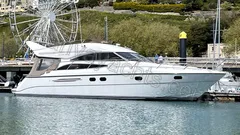 SeaView nav photo 24