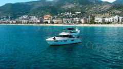 SeaView nav photo 2