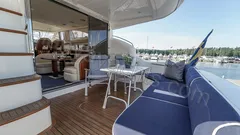 SeaView nav photo 30