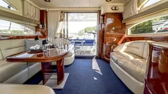SeaView nav photo 31