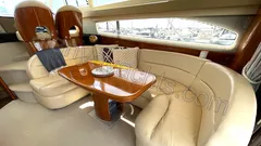 SeaView nav photo 34