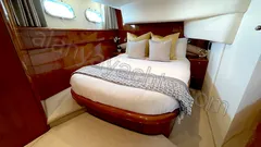 SeaView nav photo 38