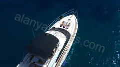 SeaView nav photo 3