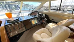 SeaView nav photo 41
