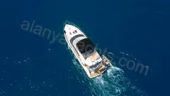 SeaView nav photo 7