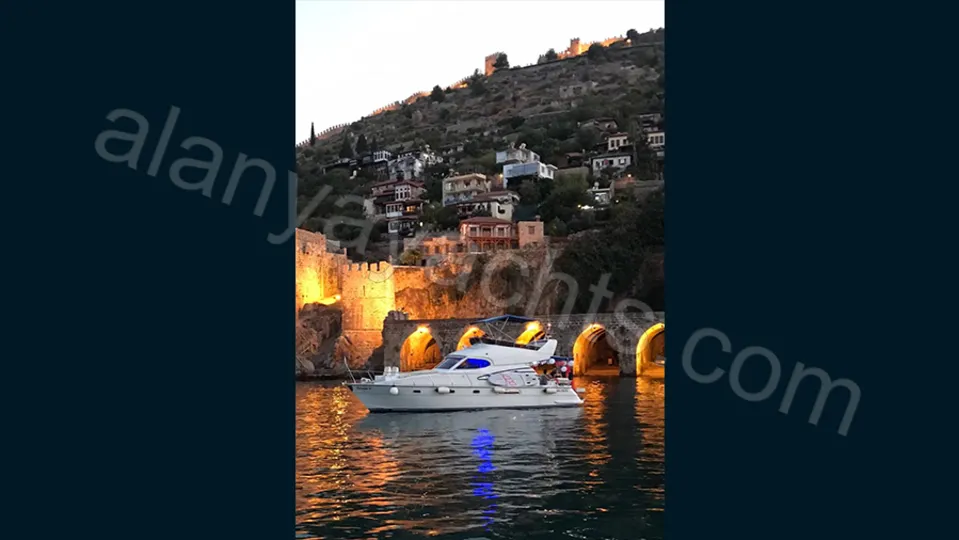 Efsane V photo 6