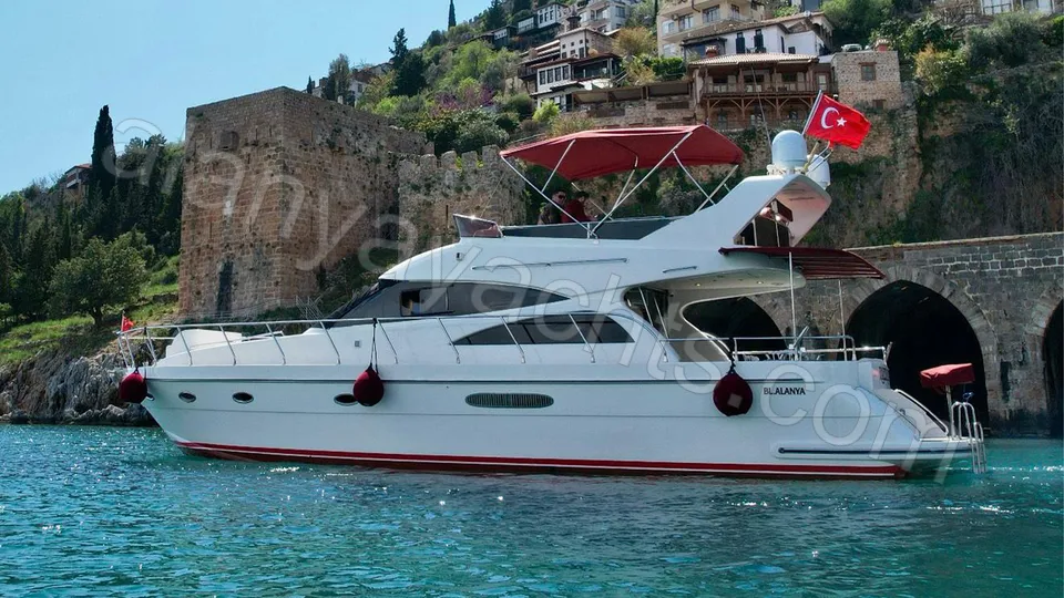 Khaleesi Deluxe photo 11