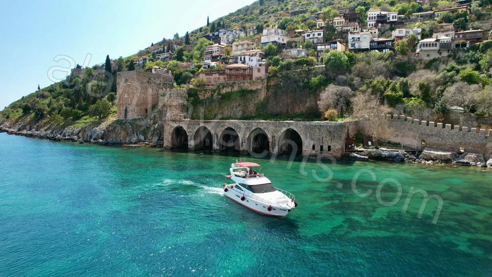 Khaleesi Deluxe photo 1