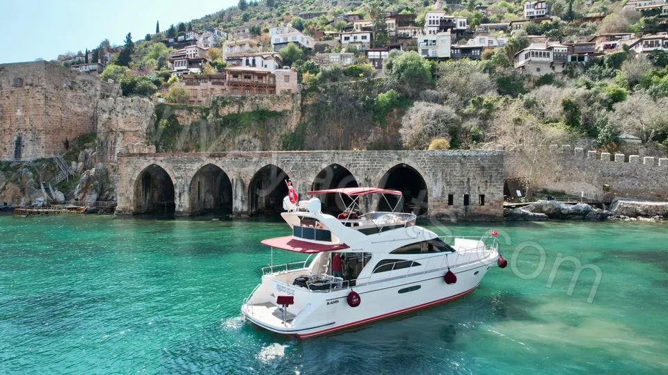 Khaleesi Deluxe photo 3