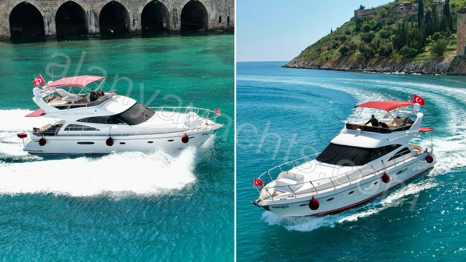 Khaleesi Deluxe photo 4