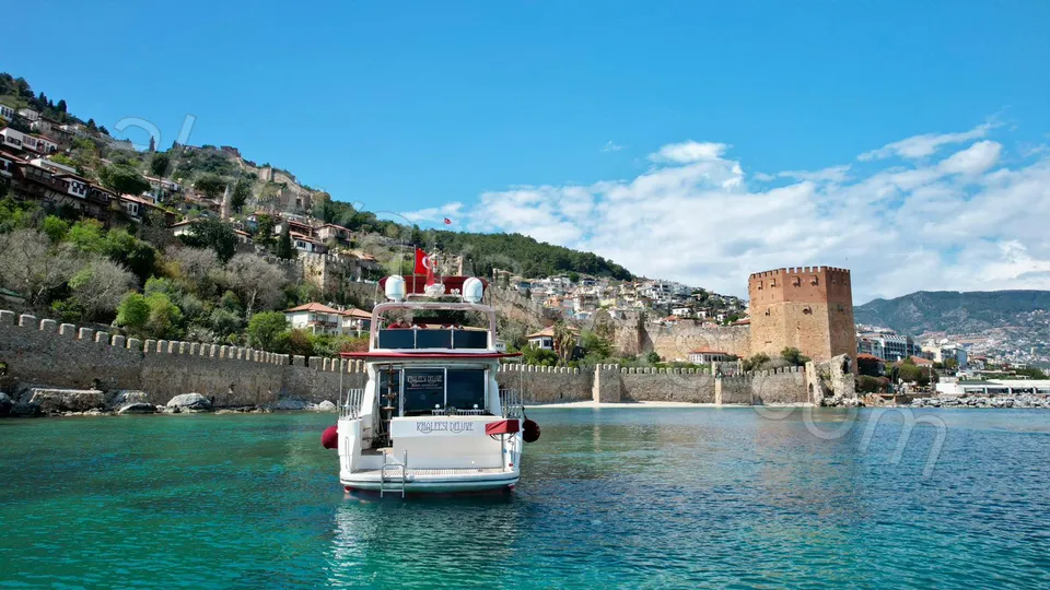 Khaleesi Deluxe photo 5