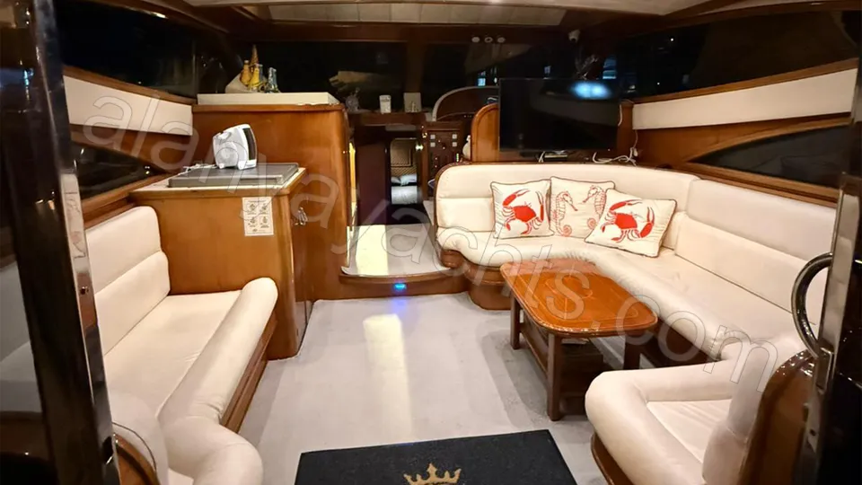 Khaleesi Deluxe photo 6