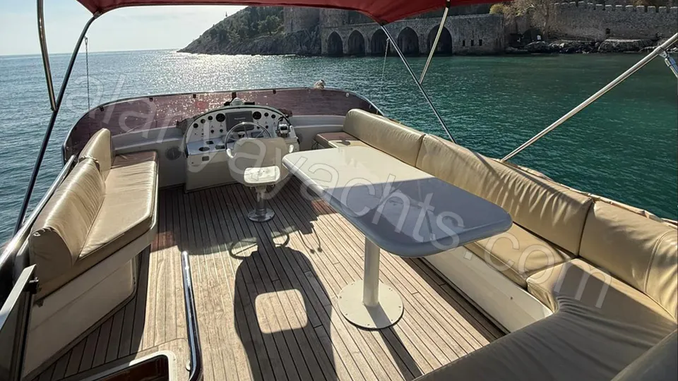 Khaleesi Deluxe photo 7