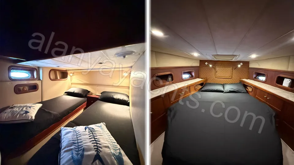 Khaleesi Deluxe photo 8