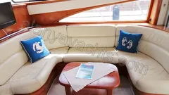 Efsane V nav photo 1