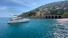 Efsane V nav photo 2