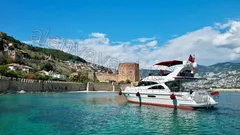 Khaleesi Deluxe nav photo 0