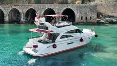 Khaleesi Deluxe nav photo 9