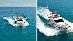 Khaleesi Deluxe nav photo 2