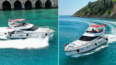 Khaleesi Deluxe nav photo 4