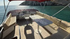 Khaleesi Deluxe nav photo 7