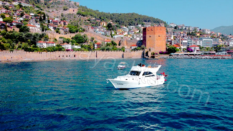 Elifim photo 5