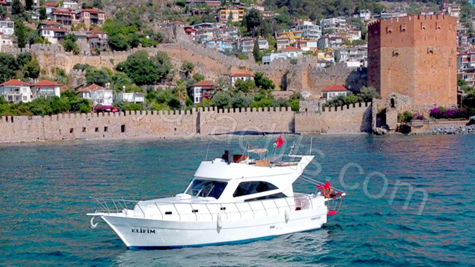 Elifim photo 6