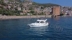 Elifim nav photo 0