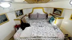 Elifim nav photo 11