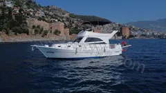 Elifim nav photo 1