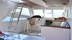Elifim nav photo 2