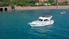 Elifim nav photo 4