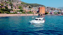 Elifim nav photo 5
