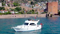 Elifim nav photo 6