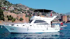 Elifim nav photo 7