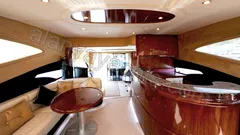 Cleopatra Luxury nav photo 11