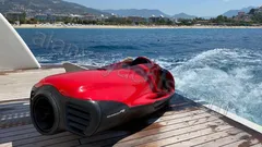 Cleopatra Luxury nav photo 4