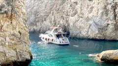 Cleopatra Luxury nav photo 6