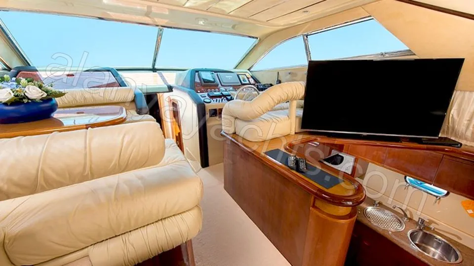 Gülbahçe Luxury photo 11