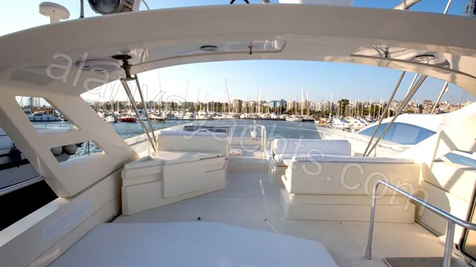 Gülbahçe Luxury photo 12