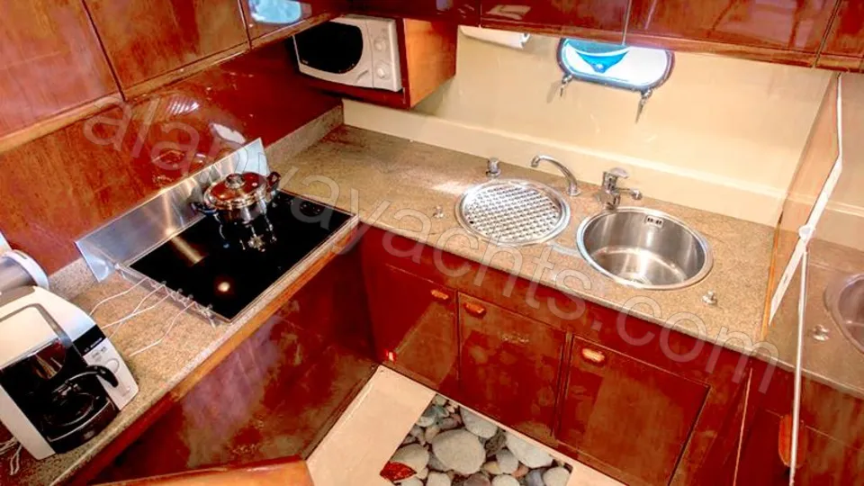 Gülbahçe Luxury photo 14