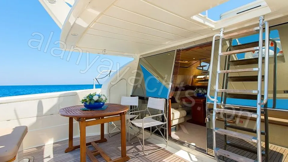 Gülbahçe Luxury photo 15
