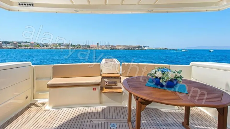 Gülbahçe Luxury photo 16