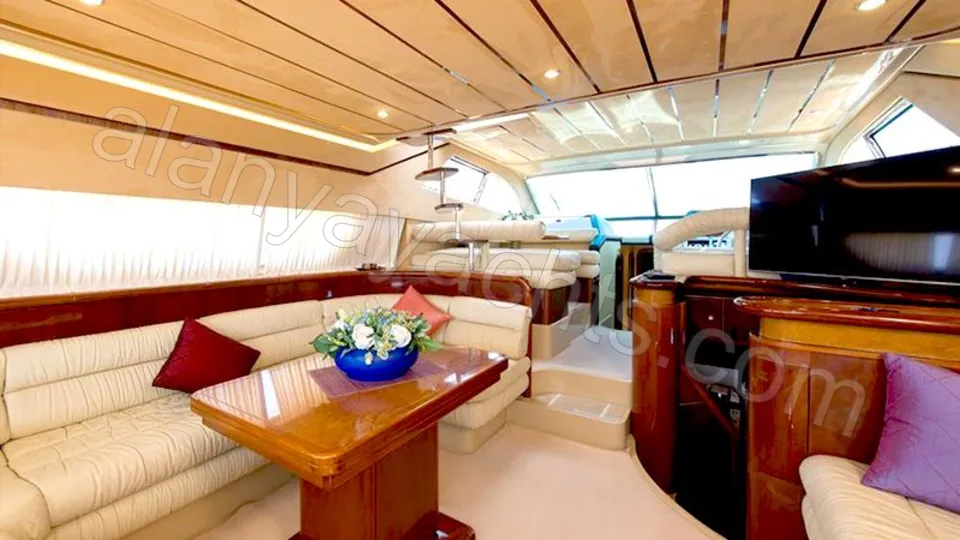 Gülbahçe Luxury photo 17