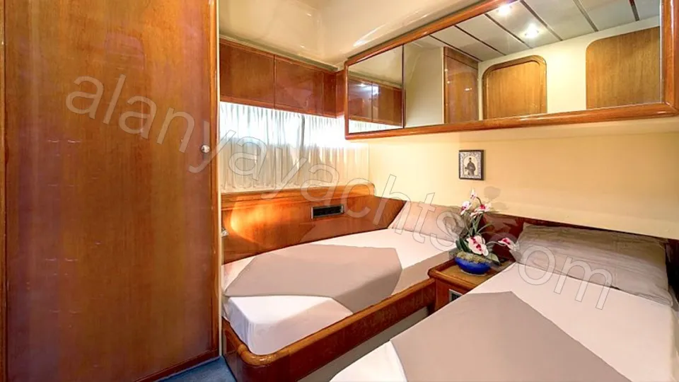 Gülbahçe Luxury photo 18