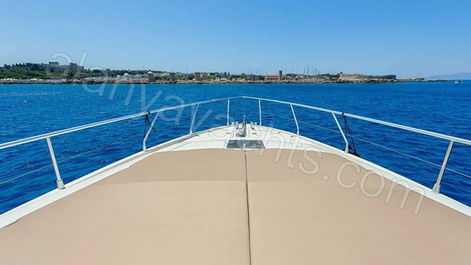 Gülbahçe Luxury photo 19