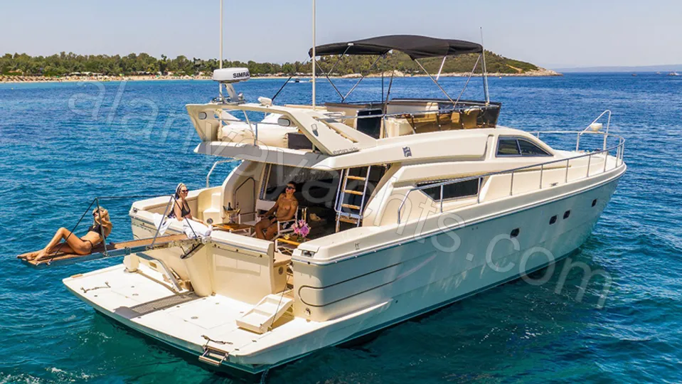 Gülbahçe Luxury photo 2