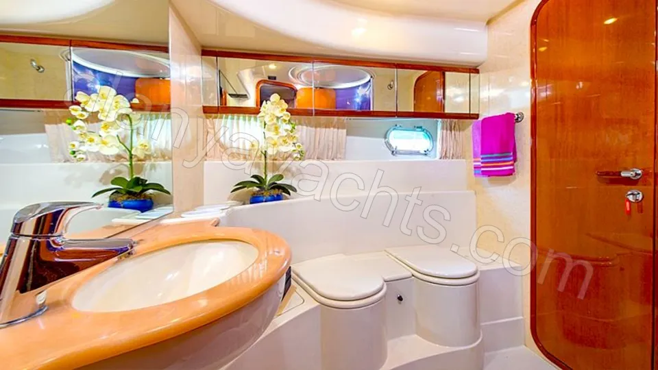 Gülbahçe Luxury photo 6